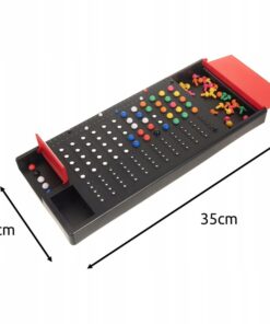 Loogikamang Koodimurdja 2