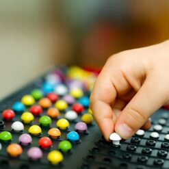 Loogikamäng Koodimurdja – Soodukas.Com Loogikamäng Koodimurdja Soodukas.Com