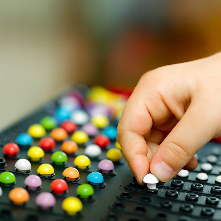 Loogikamäng Koodimurdja - Image 9