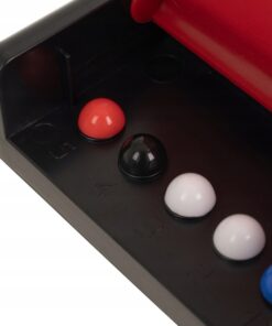 Loogikamang Koodimurdja 4