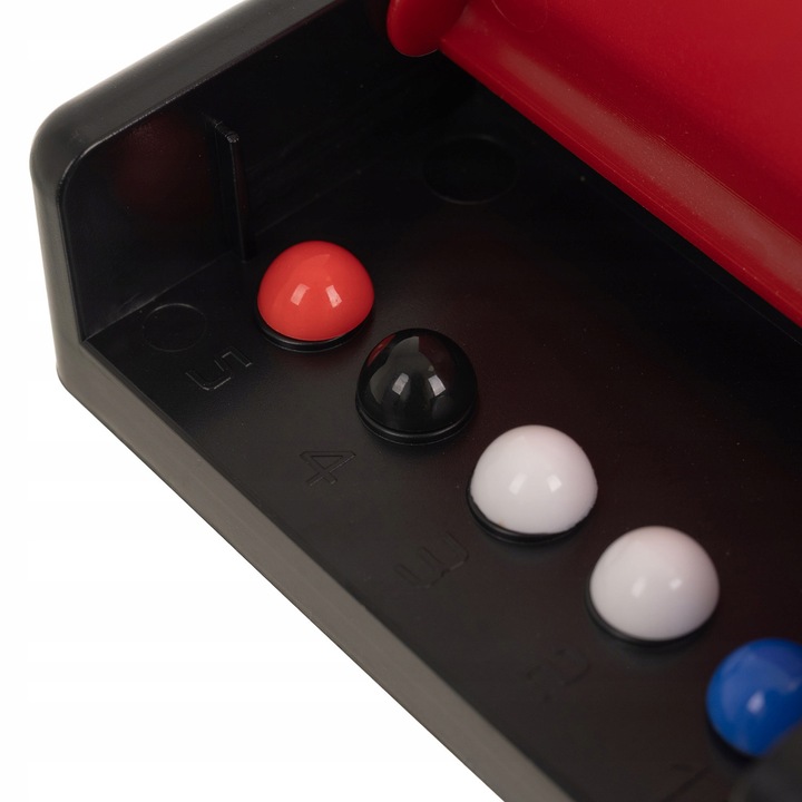 Loogikamäng Koodimurdja - Image 8