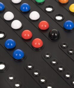 Loogikamang Koodimurdja 5