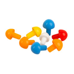 Loogikamäng Koodimurdja – Soodukas.Com Loogikamäng Koodimurdja Soodukas.Com