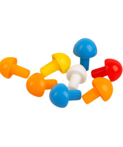 Loogikamang Koodimurdja 6