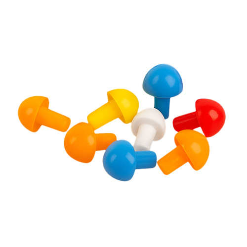 Loogikamäng Koodimurdja - Image 6