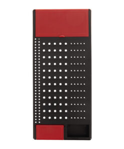 Loogikamang Koodimurdja 7