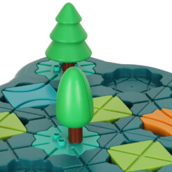 Loogikamäng "Autoteede labürint" Soodukas.Com