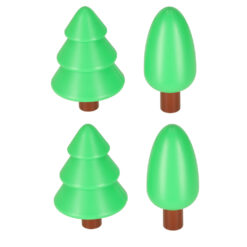 Loogikamäng "Autoteede labürint" Soodukas.Com