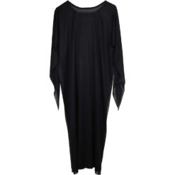 Luukere kostüüm - Halloween skeleton kostüüm Soodukas.Com