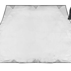 Magnetkinnitusega aknakate auto esiklaasile Soodukas.Com