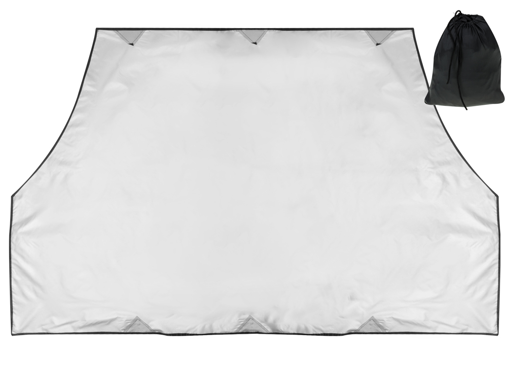 Magnetkinnitusega aknakate auto esiklaasile – Soodukas.Com Magnetkinnitusega aknakate auto esiklaasile - Image 7