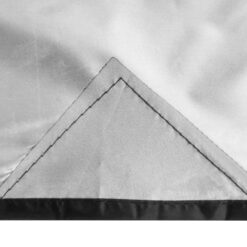 Magnetkinnitusega aknakate auto esiklaasile Soodukas.Com