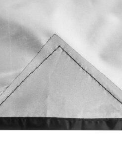 Magnetkinnitusega aknakate auto esiklaasile – Soodukas.Com Magnetkinnitusega aknakate auto esiklaasile Soodukas.Com