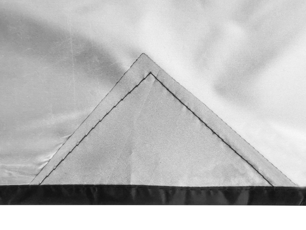 Magnetkinnitusega aknakate auto esiklaasile – Soodukas.Com Magnetkinnitusega aknakate auto esiklaasile - Image 5