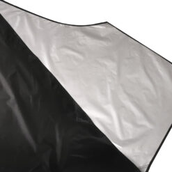 Magnetkinnitusega aknakate auto esiklaasile Soodukas.Com