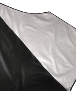 Magnetkinnitusega aknakate auto esiklaasile – Soodukas.Com Magnetkinnitusega aknakate auto esiklaasile Soodukas.Com