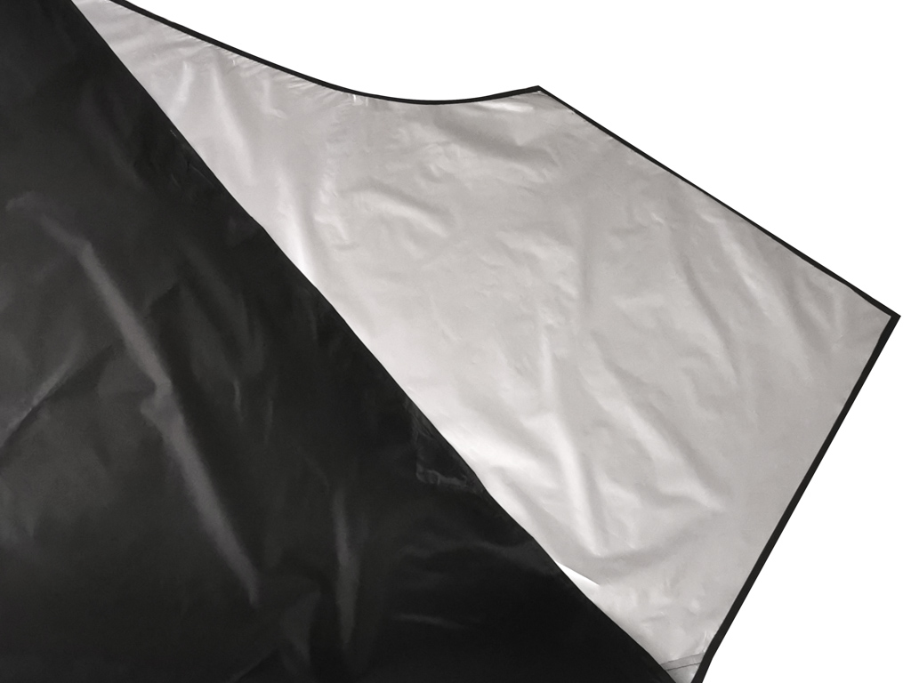 Magnetkinnitusega aknakate auto esiklaasile – Soodukas.Com Magnetkinnitusega aknakate auto esiklaasile - Image 6