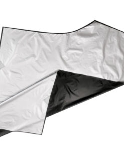 Magnetkinnitusega aknakate auto esiklaasile – Soodukas.Com Magnetkinnitusega aknakate auto esiklaasile Soodukas.Com