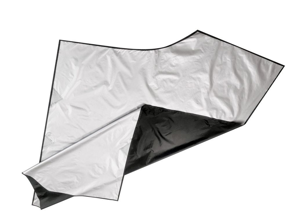 Magnetkinnitusega aknakate auto esiklaasile – Soodukas.Com Magnetkinnitusega aknakate auto esiklaasile - Image 4