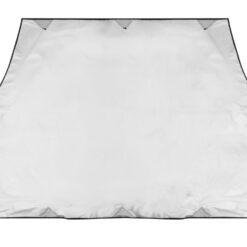 Magnetkinnitusega aknakate auto esiklaasile Soodukas.Com