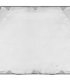 Magnetkinnitusega aknakate auto esiklaasile – Soodukas.Com Magnetkinnitusega aknakate auto esiklaasile Soodukas.Com