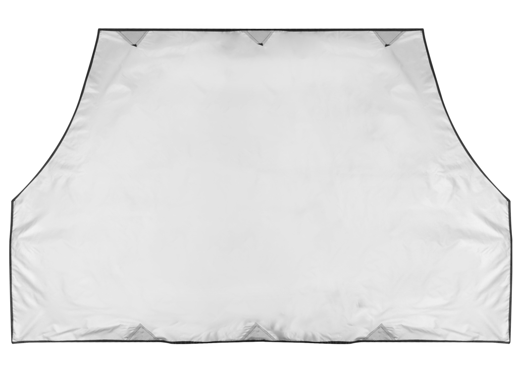 Magnetkinnitusega aknakate auto esiklaasile – Soodukas.Com Magnetkinnitusega aknakate auto esiklaasile - Image 9