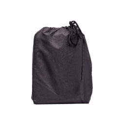 Magnetkinnitusega aknakate auto esiklaasile Soodukas.Com