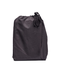 Magnetkinnitusega aknakate auto esiklaasile – Soodukas.Com Magnetkinnitusega aknakate auto esiklaasile Soodukas.Com