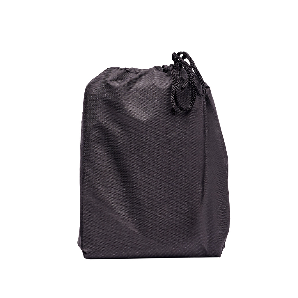 Magnetkinnitusega aknakate auto esiklaasile – Soodukas.Com Magnetkinnitusega aknakate auto esiklaasile - Image 3