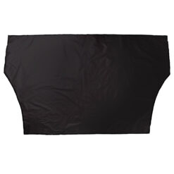 Magnetkinnitusega aknakate auto esiklaasile Soodukas.Com