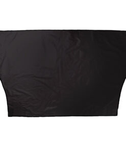 Magnetkinnitusega aknakate auto esiklaasile – Soodukas.Com Magnetkinnitusega aknakate auto esiklaasile Soodukas.Com