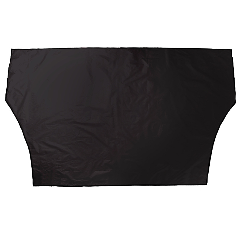 Magnetkinnitusega aknakate auto esiklaasile – Soodukas.Com Magnetkinnitusega aknakate auto esiklaasile - Image 8