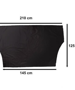 Magnetkinnitusega aknakate auto esiklaasile – Soodukas.Com Magnetkinnitusega aknakate auto esiklaasile Soodukas.Com