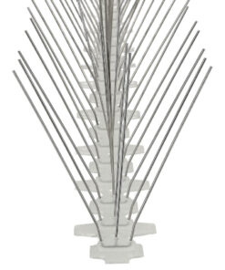 Metallist linnupiigid 3