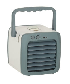 Mini konditsioneer veemahutiga 2