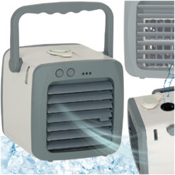 Mobiiline mini-konditsioneer