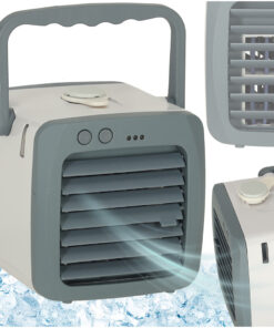 Mobiiline mini-konditsioneer