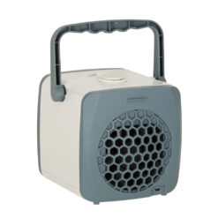 Mobiiline mini-konditsioneer Soodukas.Com