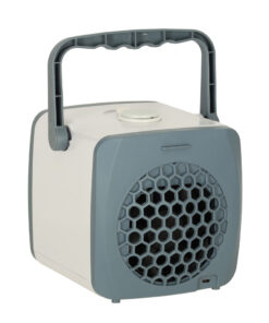 Mini konditsioneer veemahutiga 3