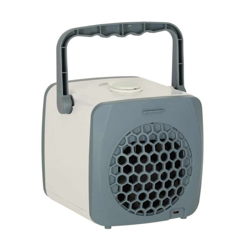 Mobiiline mini-konditsioneer - Image 6