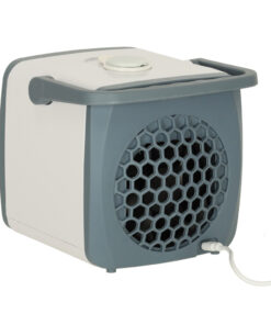 Mini konditsioneer veemahutiga 4