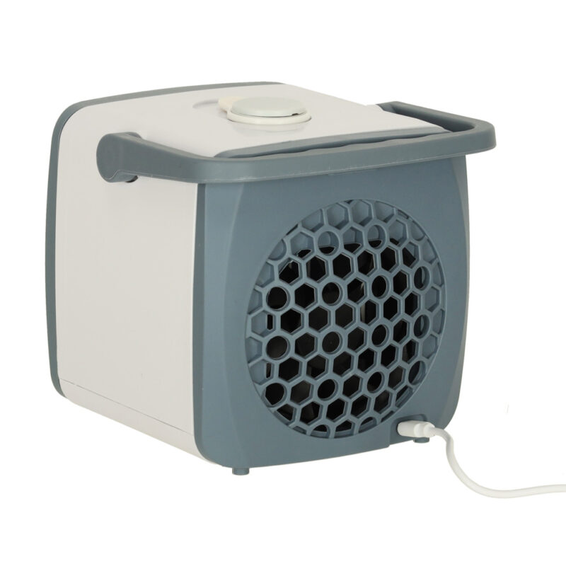 Mobiiline mini-konditsioneer - Image 5