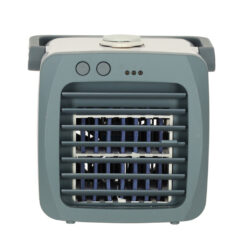 Mobiiline mini-konditsioneer Soodukas.Com