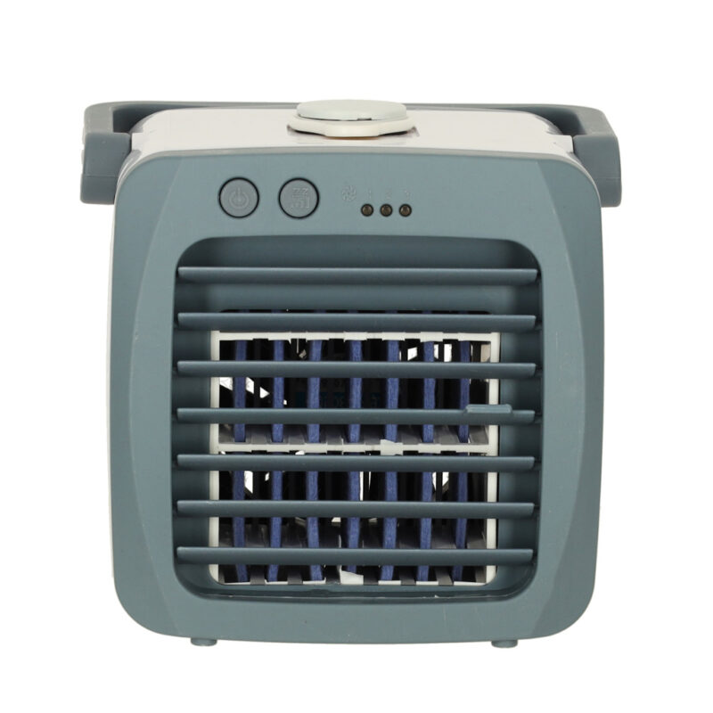 Mobiiline mini-konditsioneer - Image 7
