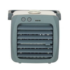 Alternative view of Mobiiline mini-konditsioneer