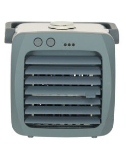 Alternative view of Mobiiline mini-konditsioneer