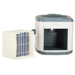 Mobiiline mini-konditsioneer Soodukas.Com