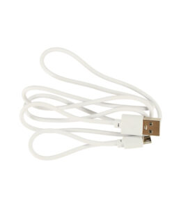 Mini konditsioneer veemahutiga 9