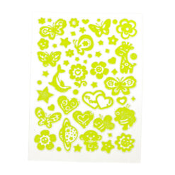 LED valgustusega mini-terraarium taimede ja dinosaurustega Soodukas.Com