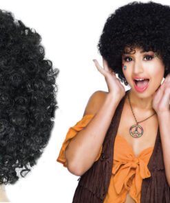 Must lokkis afro parukas – Soodukas.Com Must lokkis afro parukas Soodukas.Com